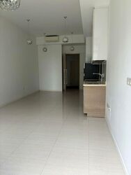 Boathouse Residences (D19), Condominium #529101741